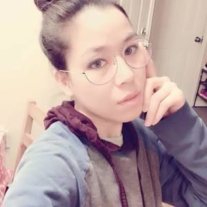 Meet your Posher, Hoàng